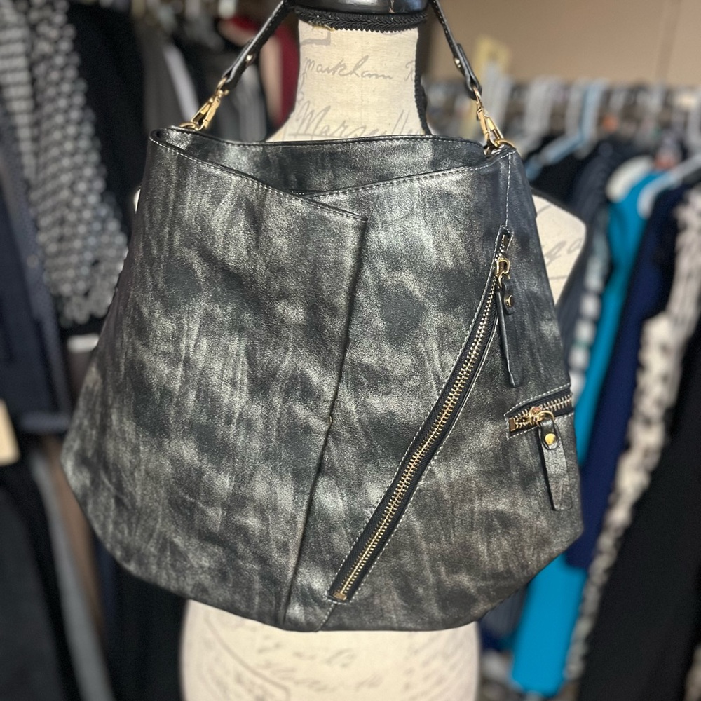 Treska hand bag